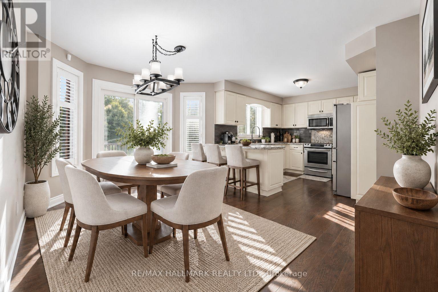 414 Belview Avenue, Vaughan, ON photo 12