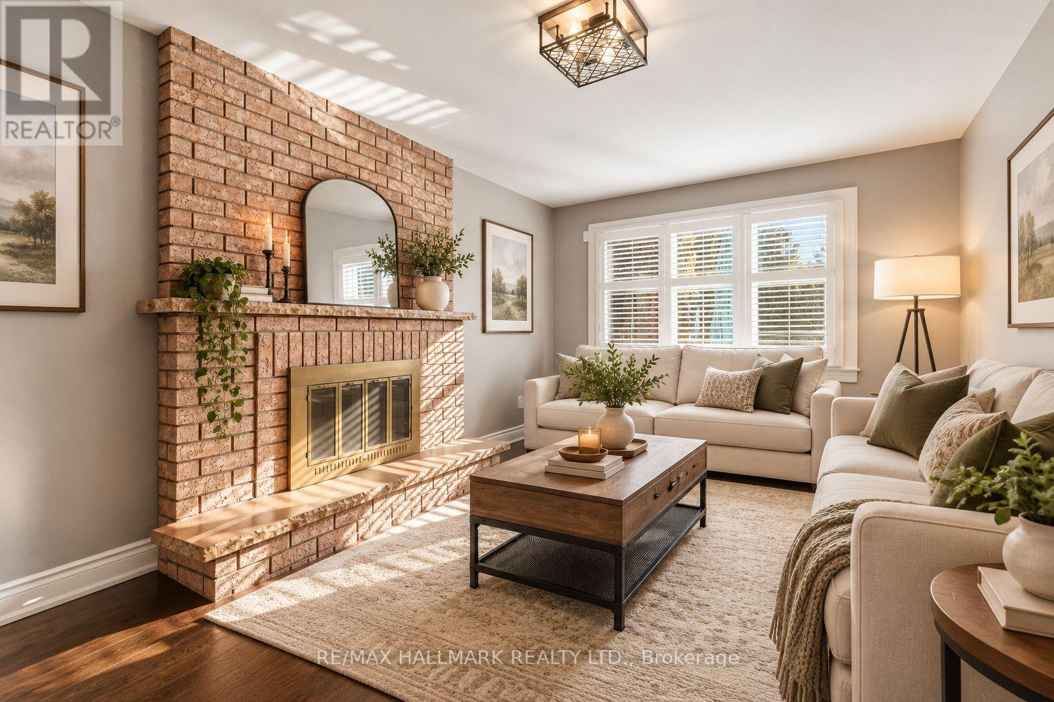 414 Belview Avenue, Vaughan, ON photo 10