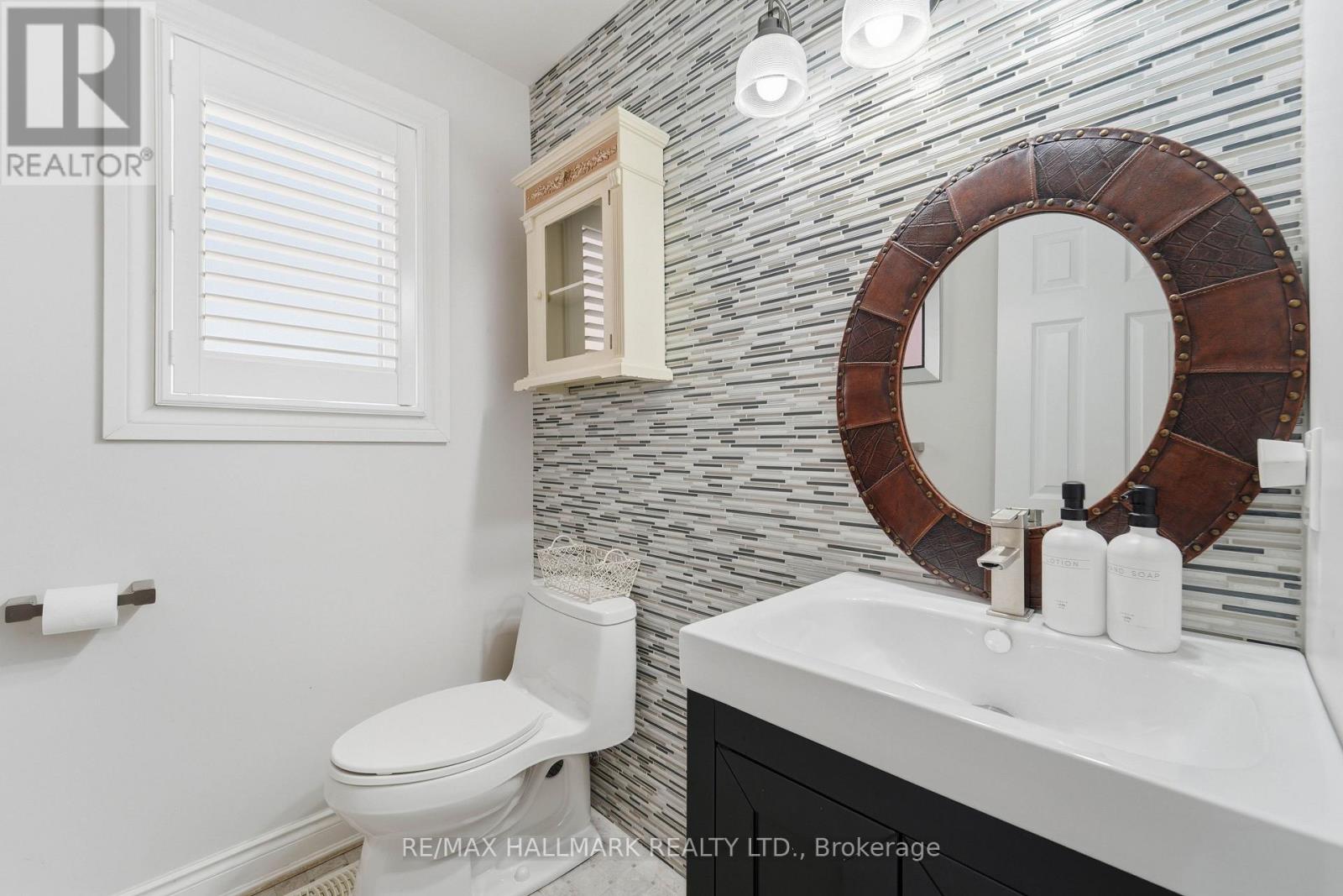 414 Belview Avenue, Vaughan, ON photo 14