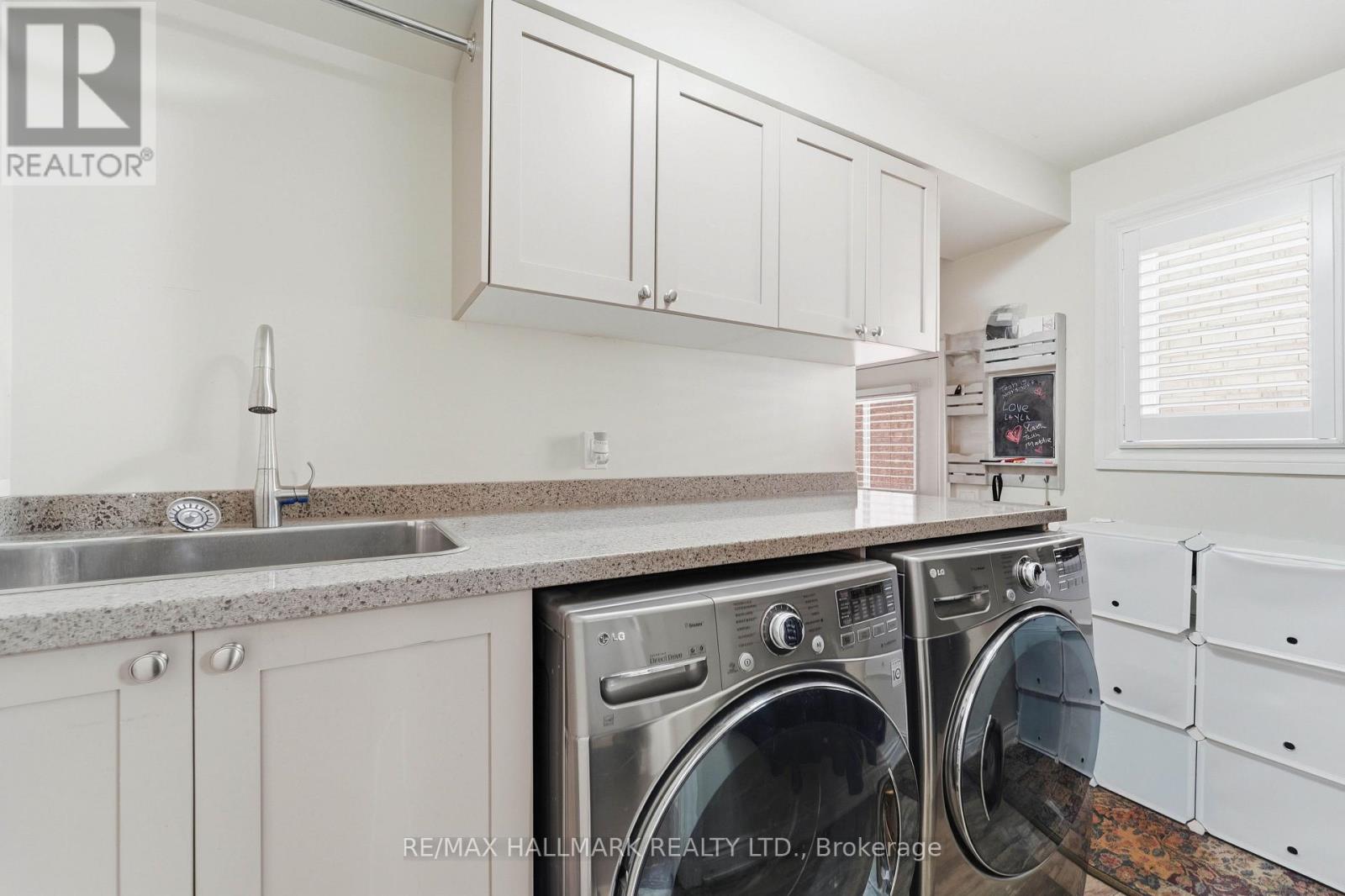 414 Belview Avenue, Vaughan, ON photo 15