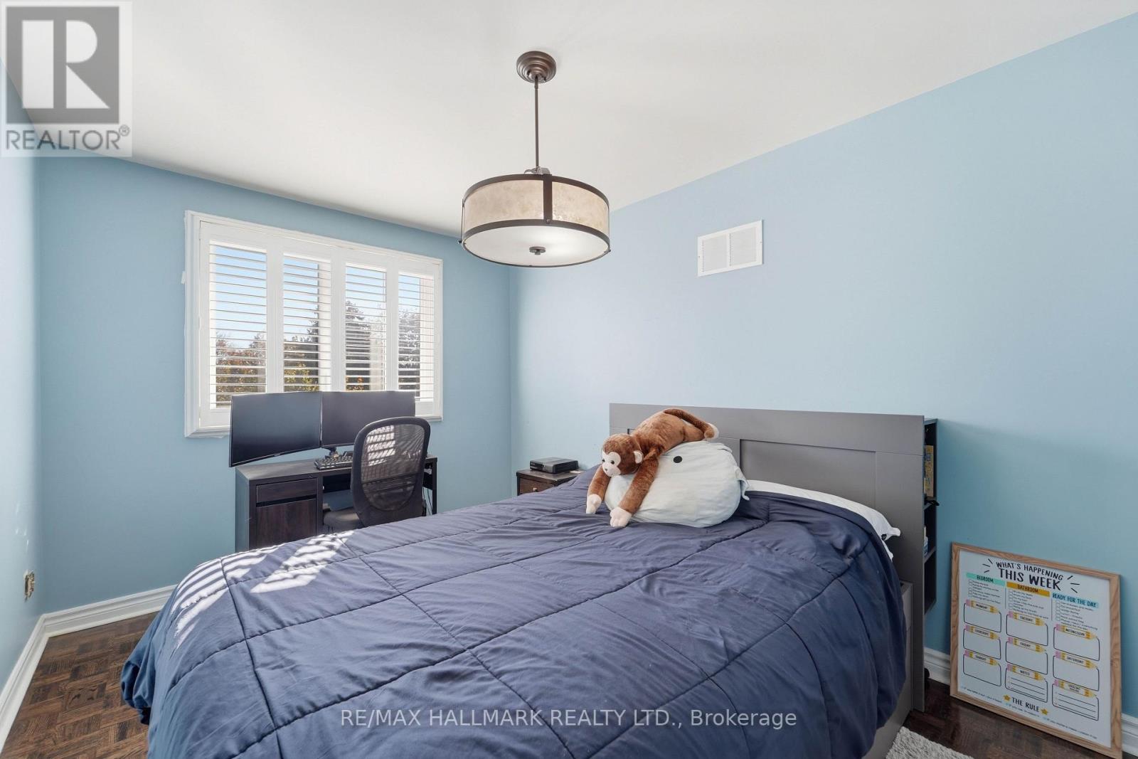 414 Belview Avenue, Vaughan, ON photo 22
