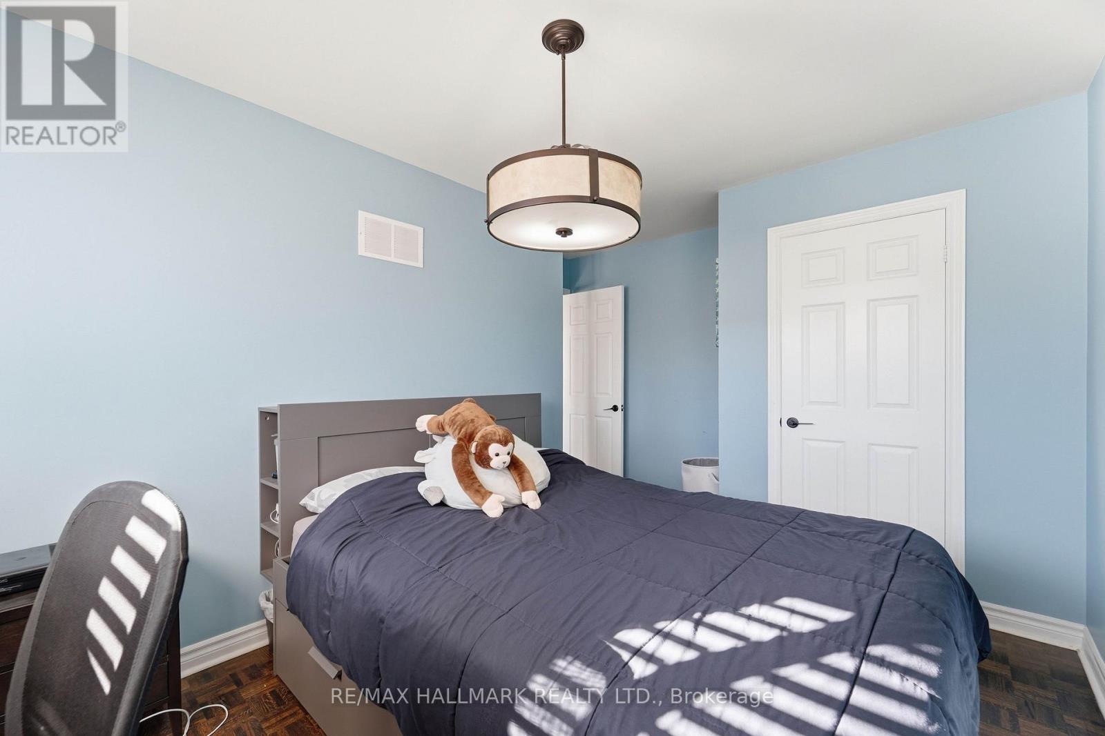 414 Belview Avenue, Vaughan, ON photo 21