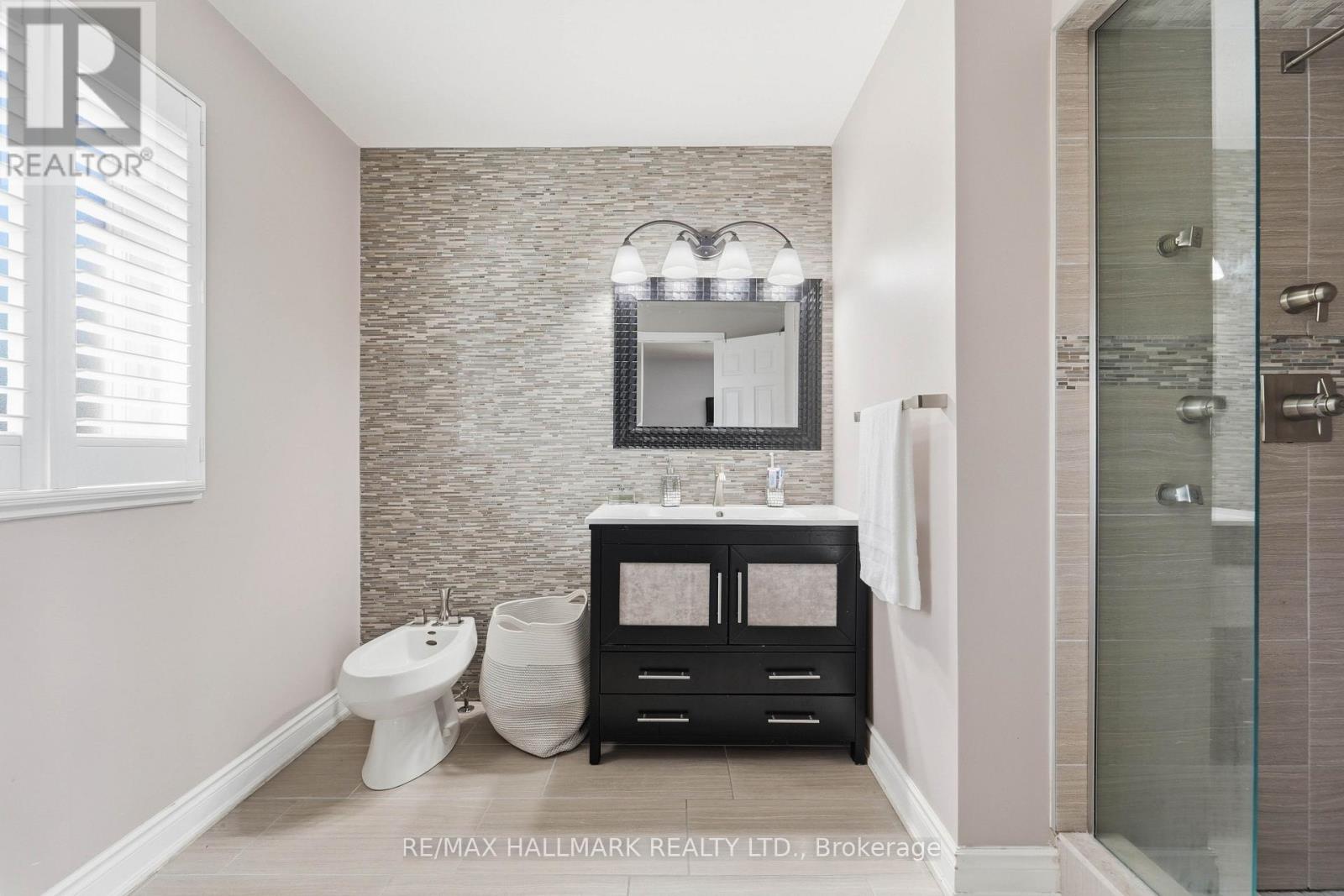414 Belview Avenue, Vaughan, ON photo 19
