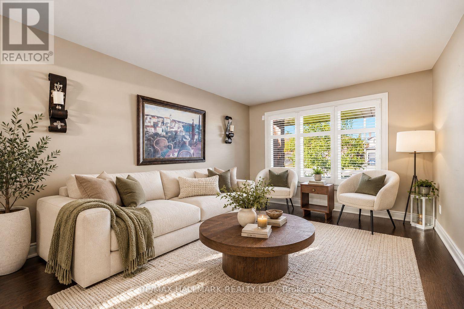 414 Belview Avenue, Vaughan, ON photo 8