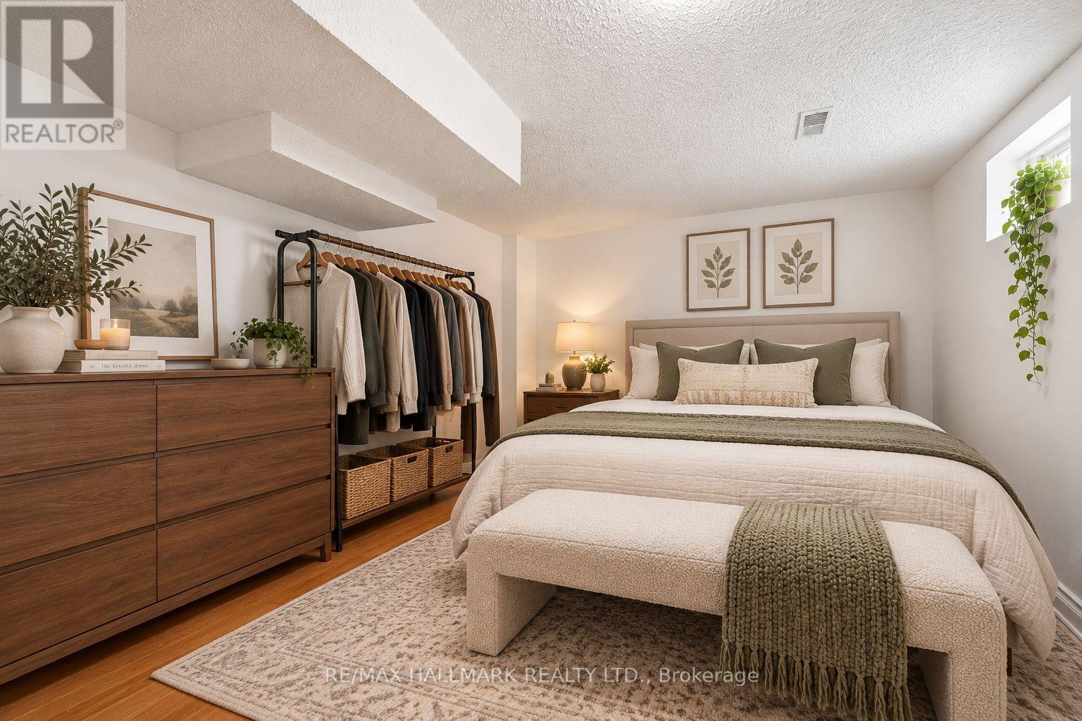 414 Belview Avenue, Vaughan, ON photo 28
