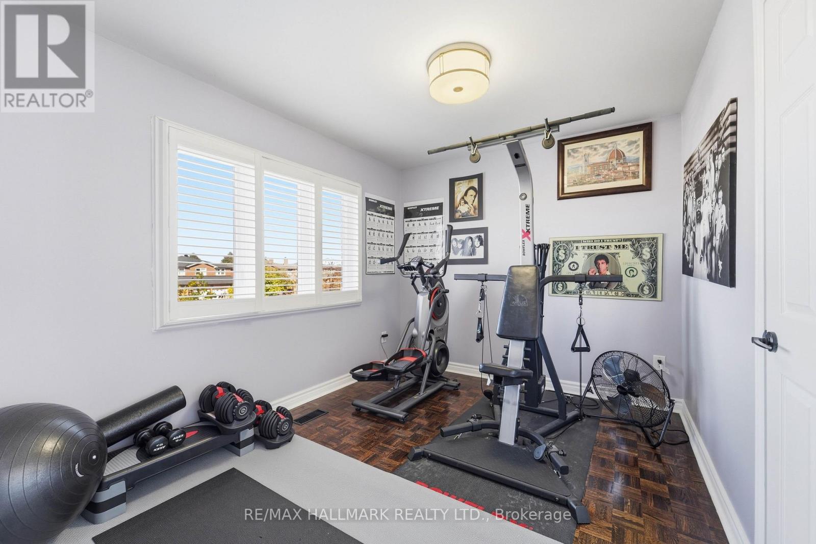 414 Belview Avenue, Vaughan, ON photo 24