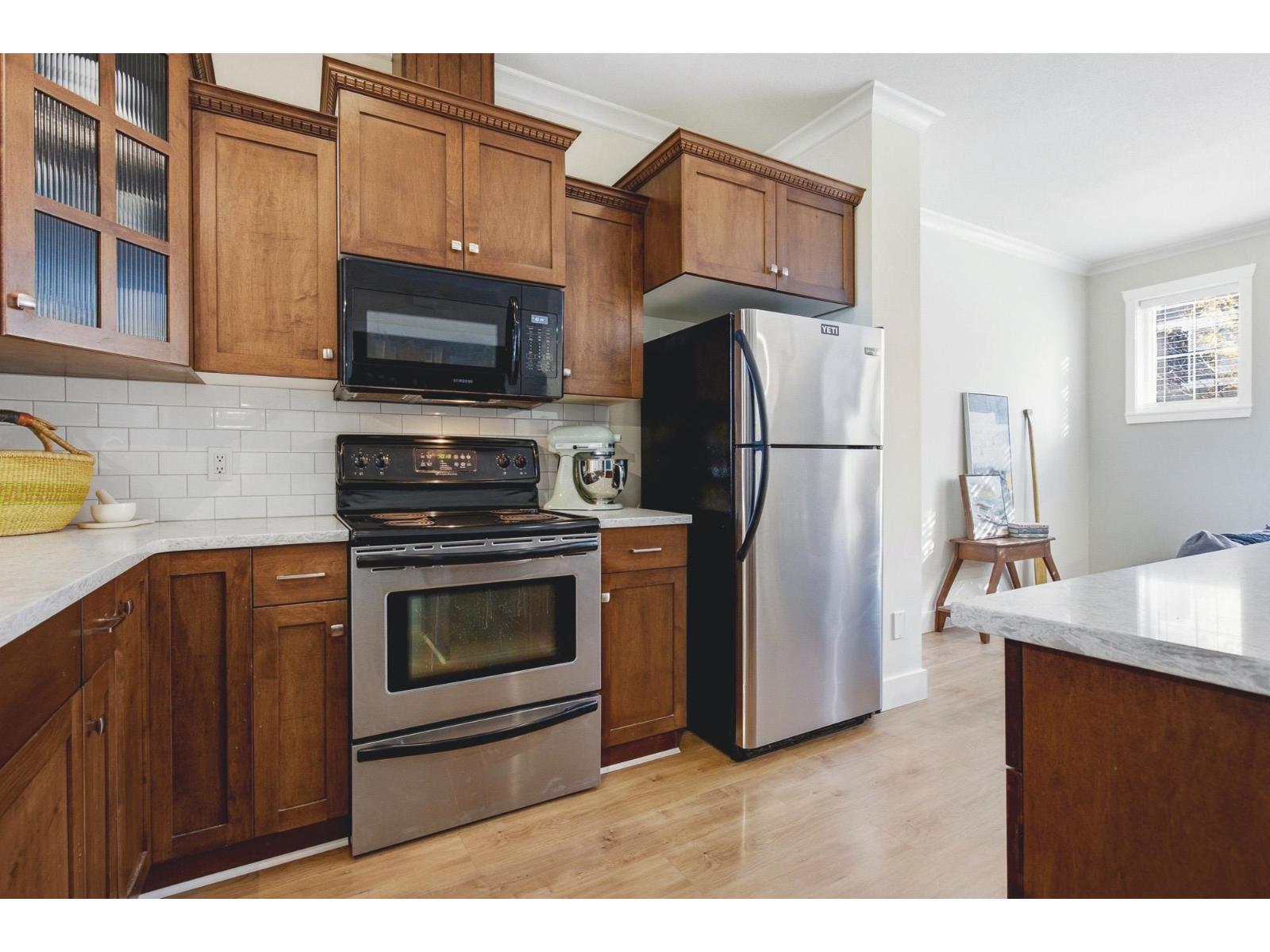 Photo of 44 5837 SAPPERS WAY, Garrison Crossing 12