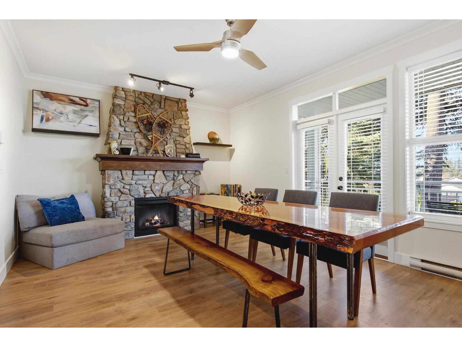 Photo of 44 5837 SAPPERS WAY, Garrison Crossing 20