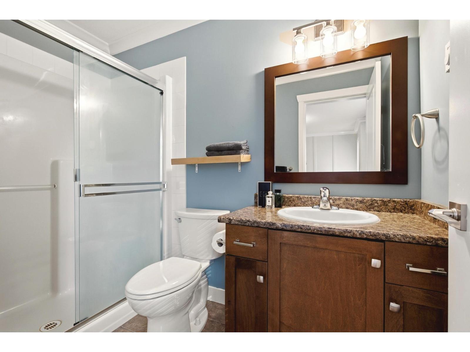 Photo of 44 5837 SAPPERS WAY, Garrison Crossing 25