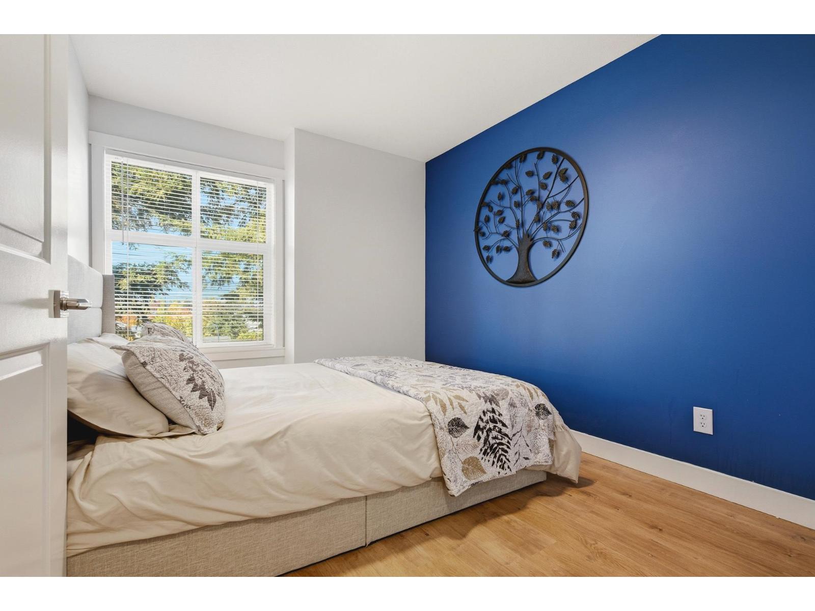 Photo of 44 5837 SAPPERS WAY, Garrison Crossing 26