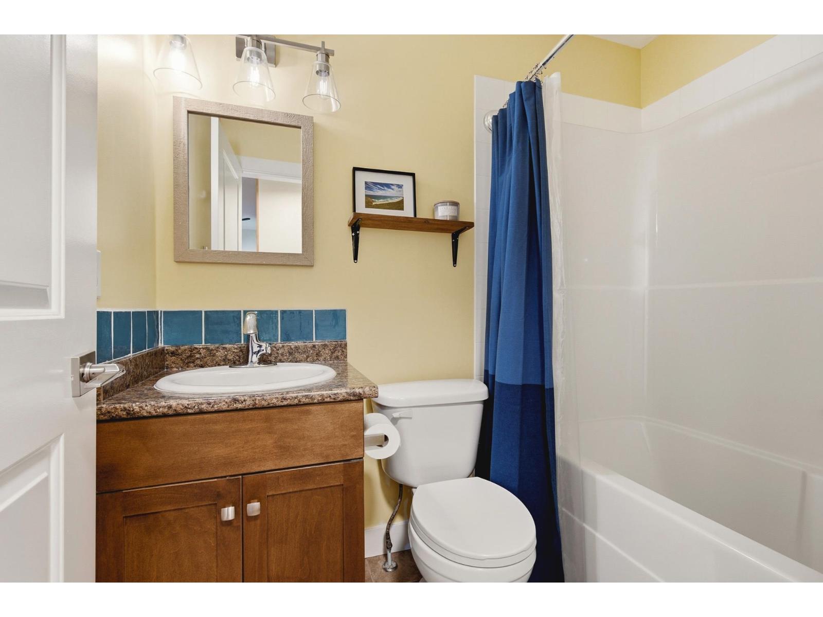 Photo of 44 5837 SAPPERS WAY, Garrison Crossing 28