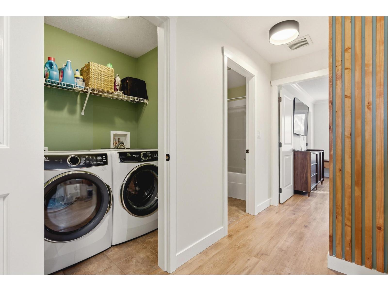 Photo of 44 5837 SAPPERS WAY, Garrison Crossing 29