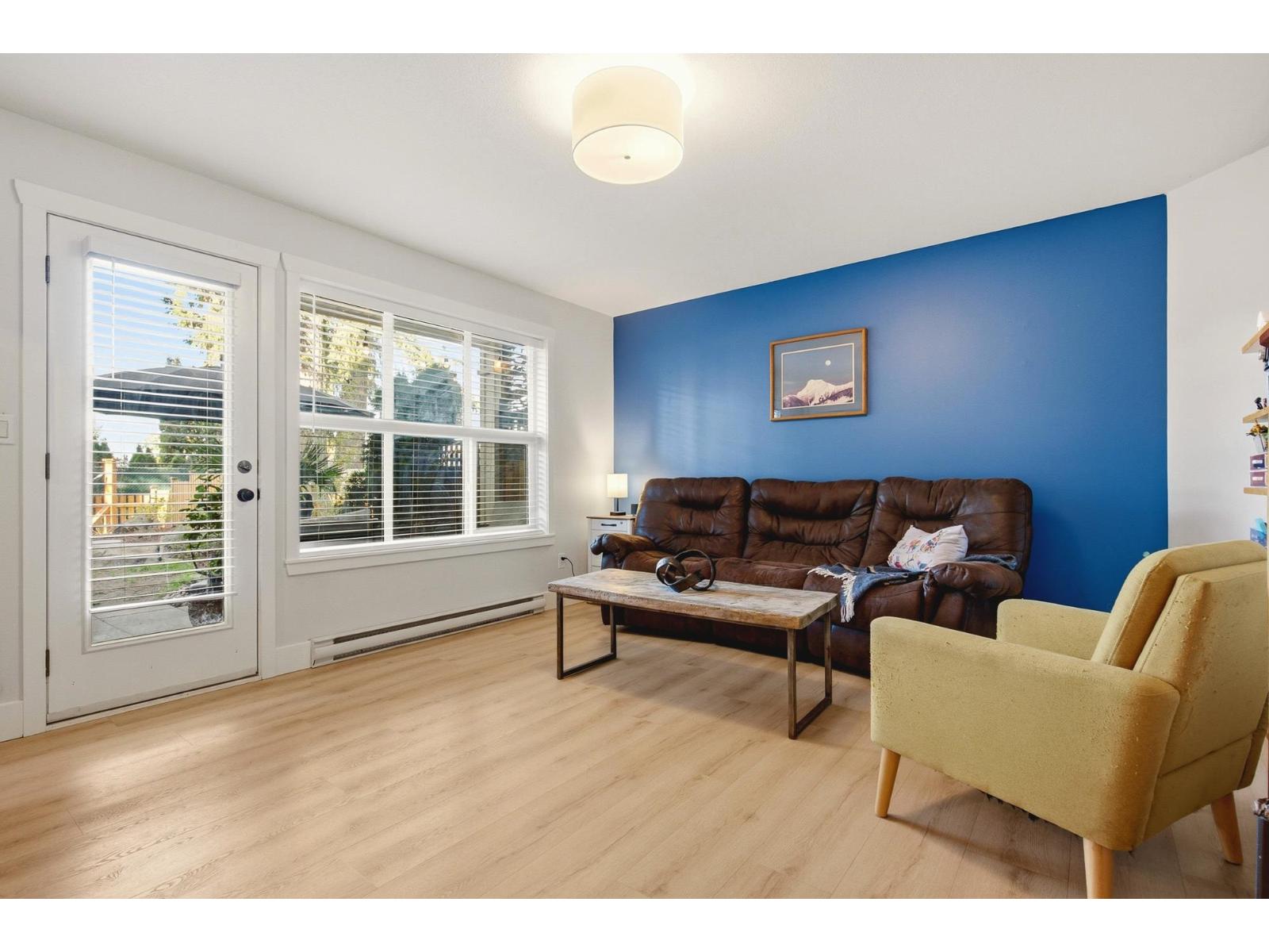 Photo of 44 5837 SAPPERS WAY, Garrison Crossing 31