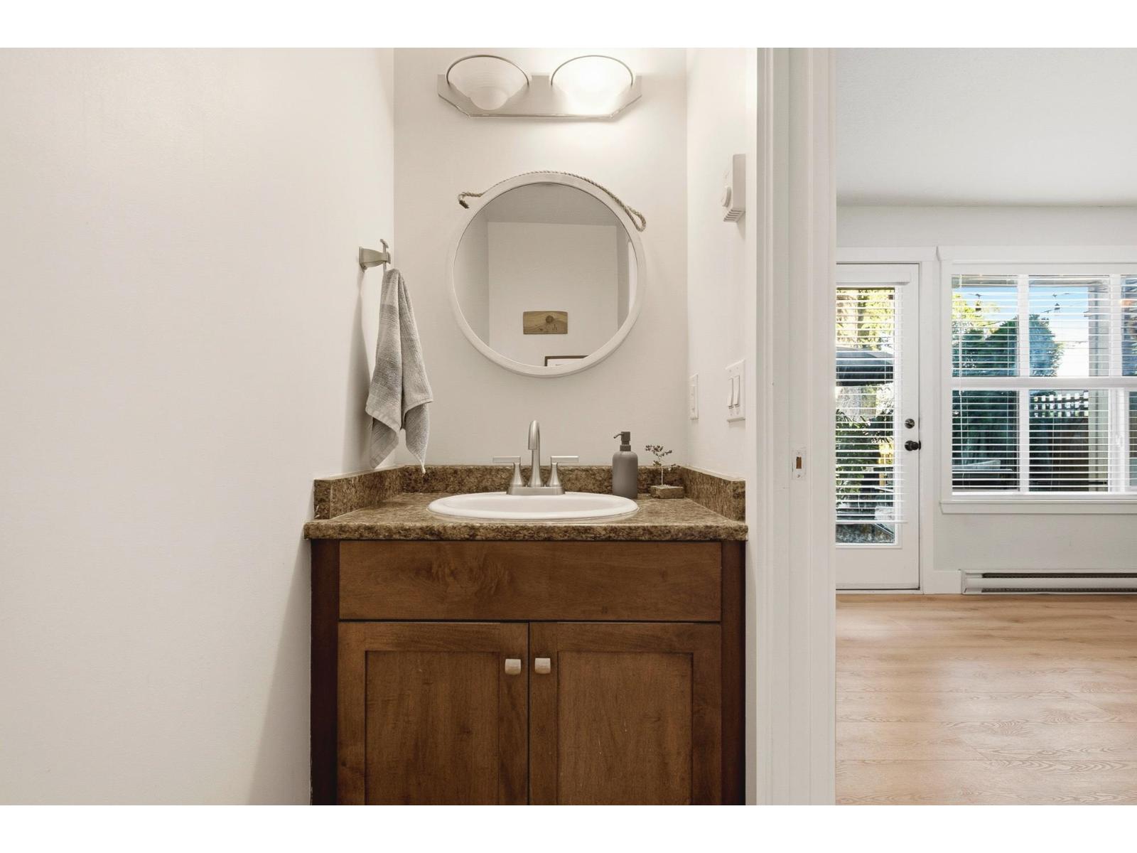 Photo of 44 5837 SAPPERS WAY, Garrison Crossing 34