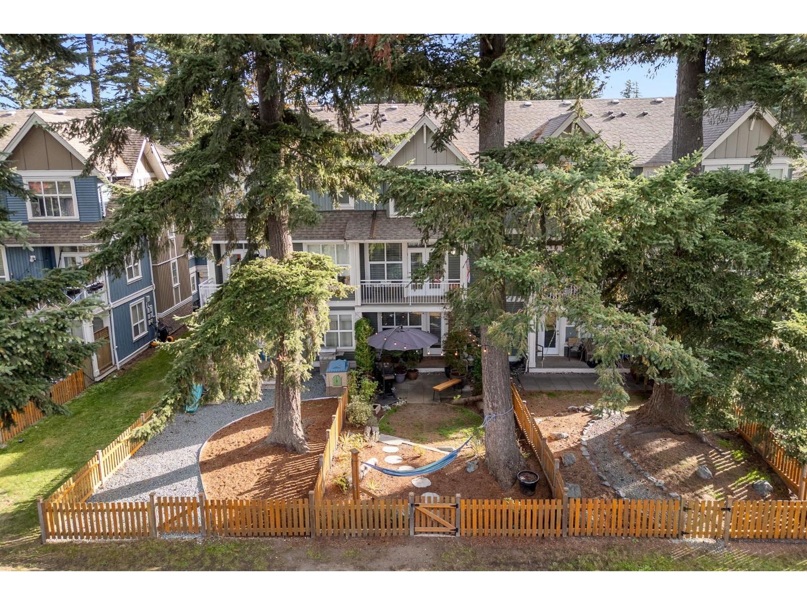 Photo of 44 5837 SAPPERS WAY, Garrison Crossing 5