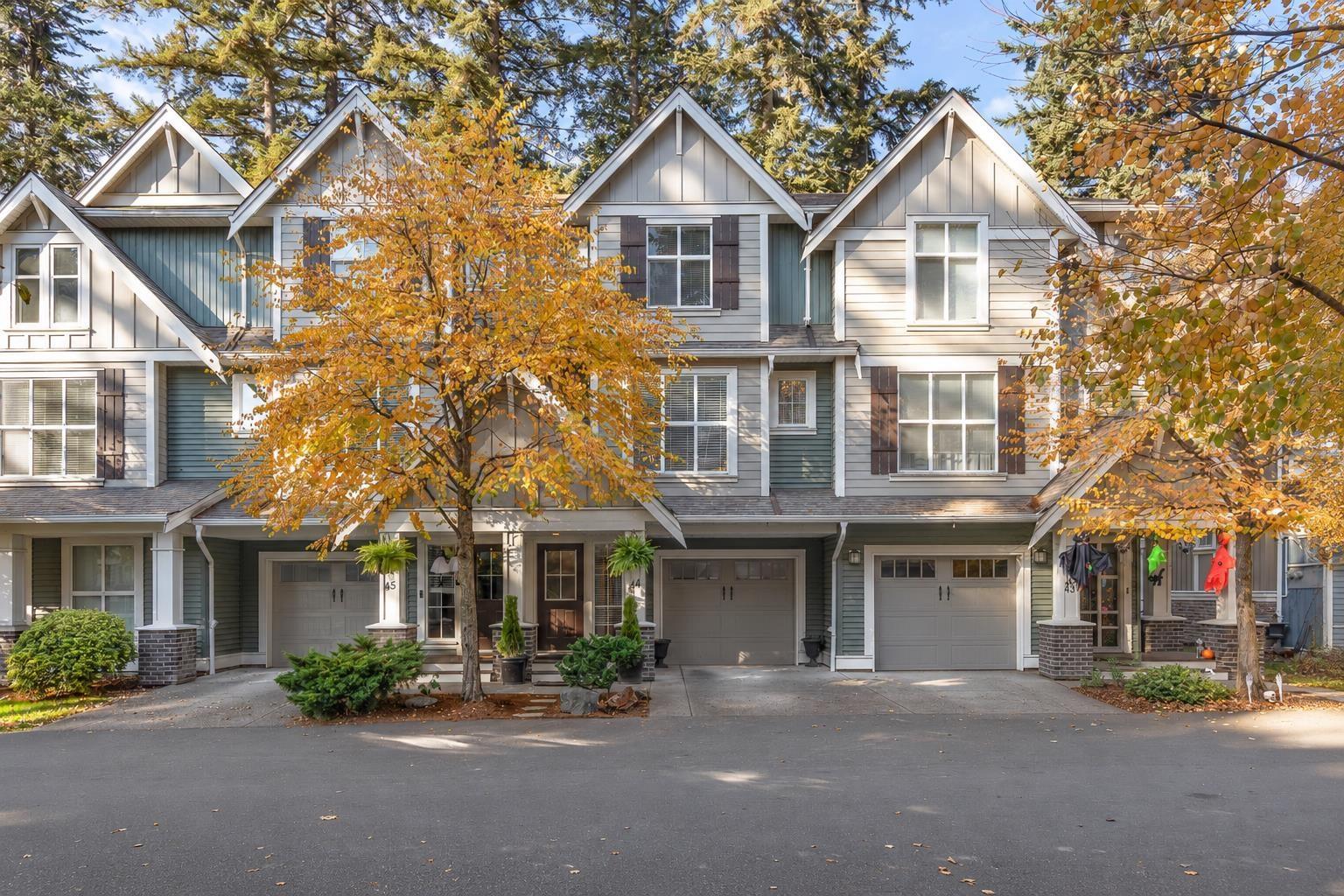 Photo of 44 5837 SAPPERS WAY, Garrison Crossing 8