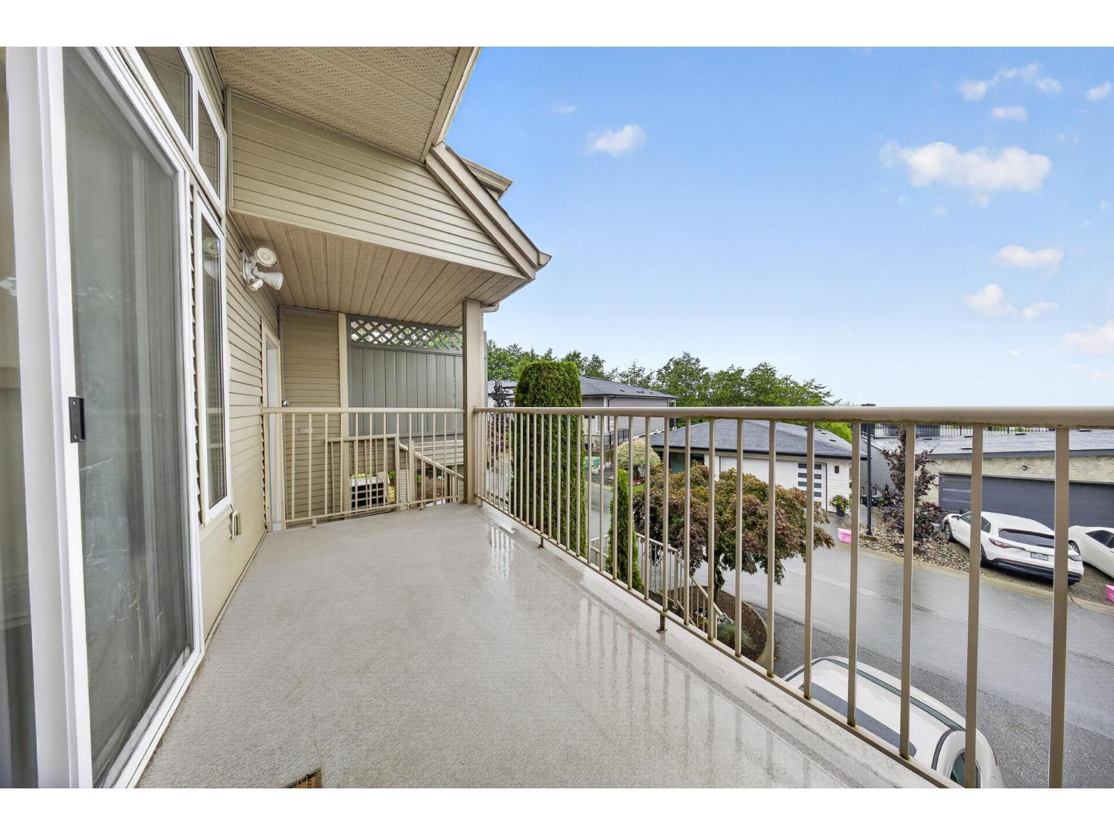 Photo of 1503 5260 GOLDSPRING PLACE, Promontory 15