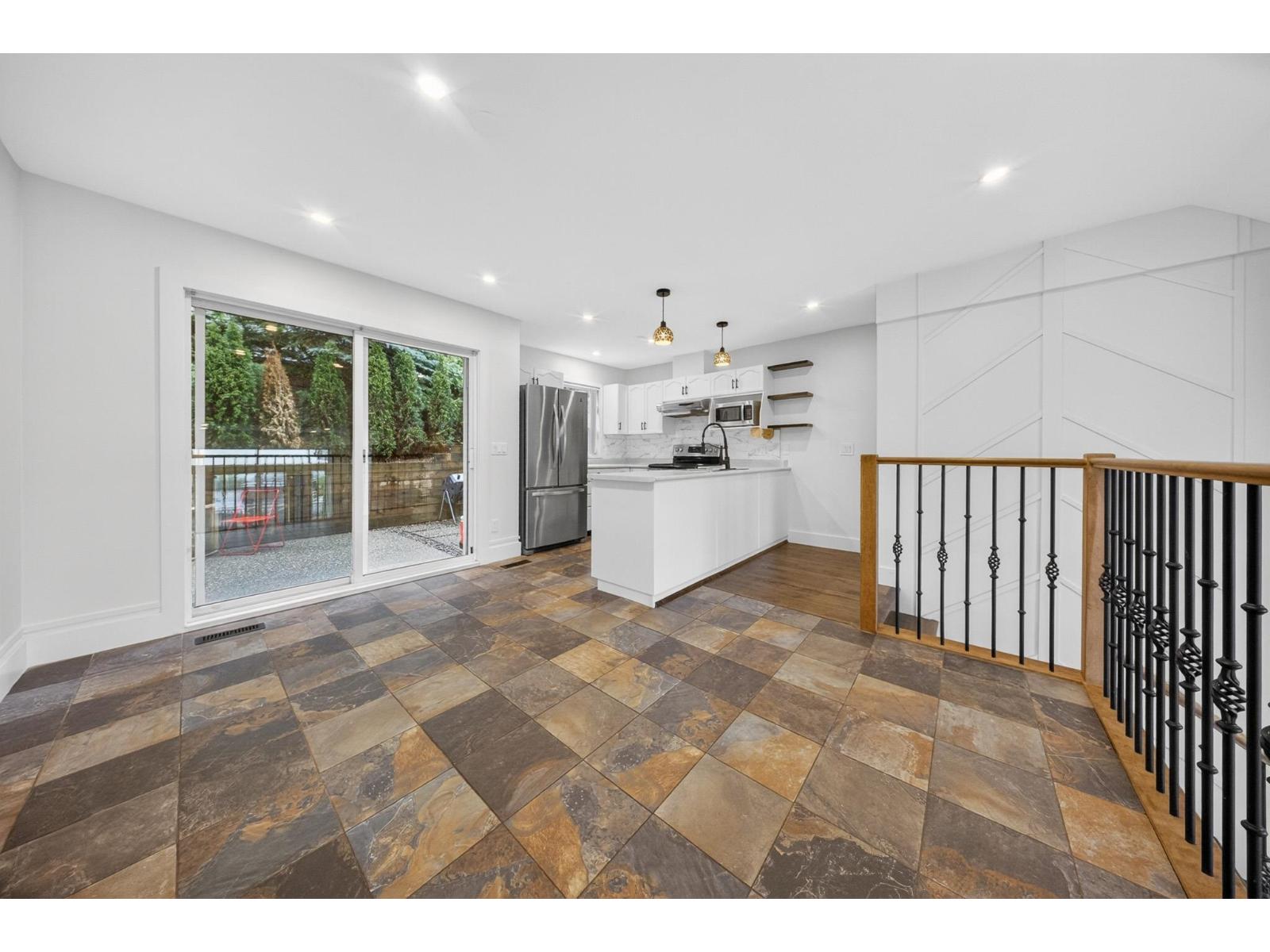 Photo of 1503 5260 GOLDSPRING PLACE, Promontory 18