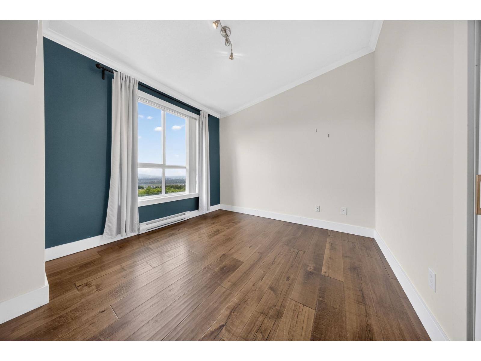 Photo of 1503 5260 GOLDSPRING PLACE, Promontory 24