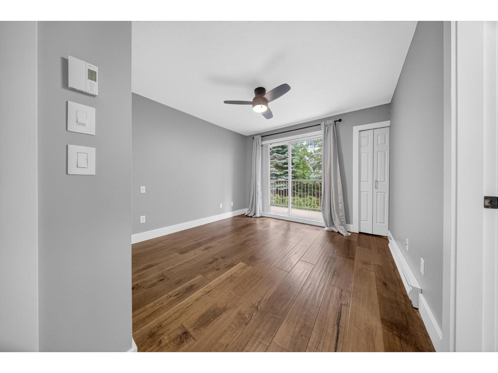 Photo of 1503 5260 GOLDSPRING PLACE, Promontory 26