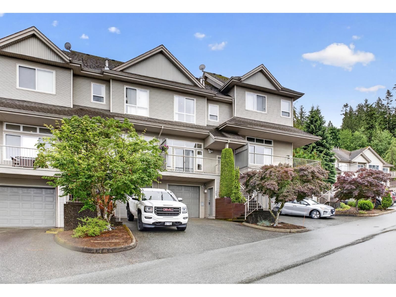 Photo of 1503 5260 GOLDSPRING PLACE, Promontory 8