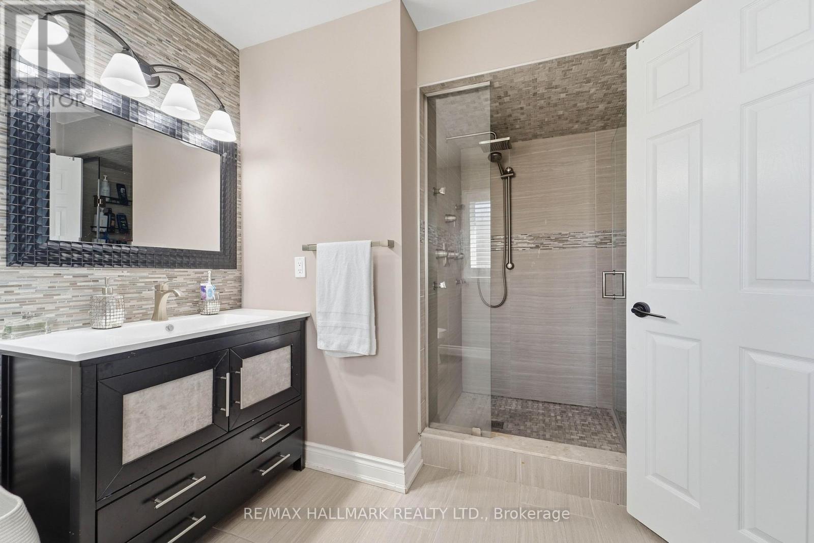 414 Belview Avenue, Vaughan, ON photo 20