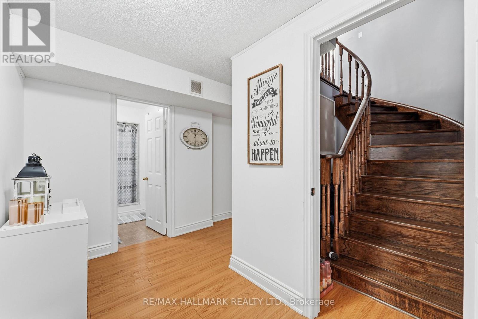 414 Belview Avenue, Vaughan, ON photo 27
