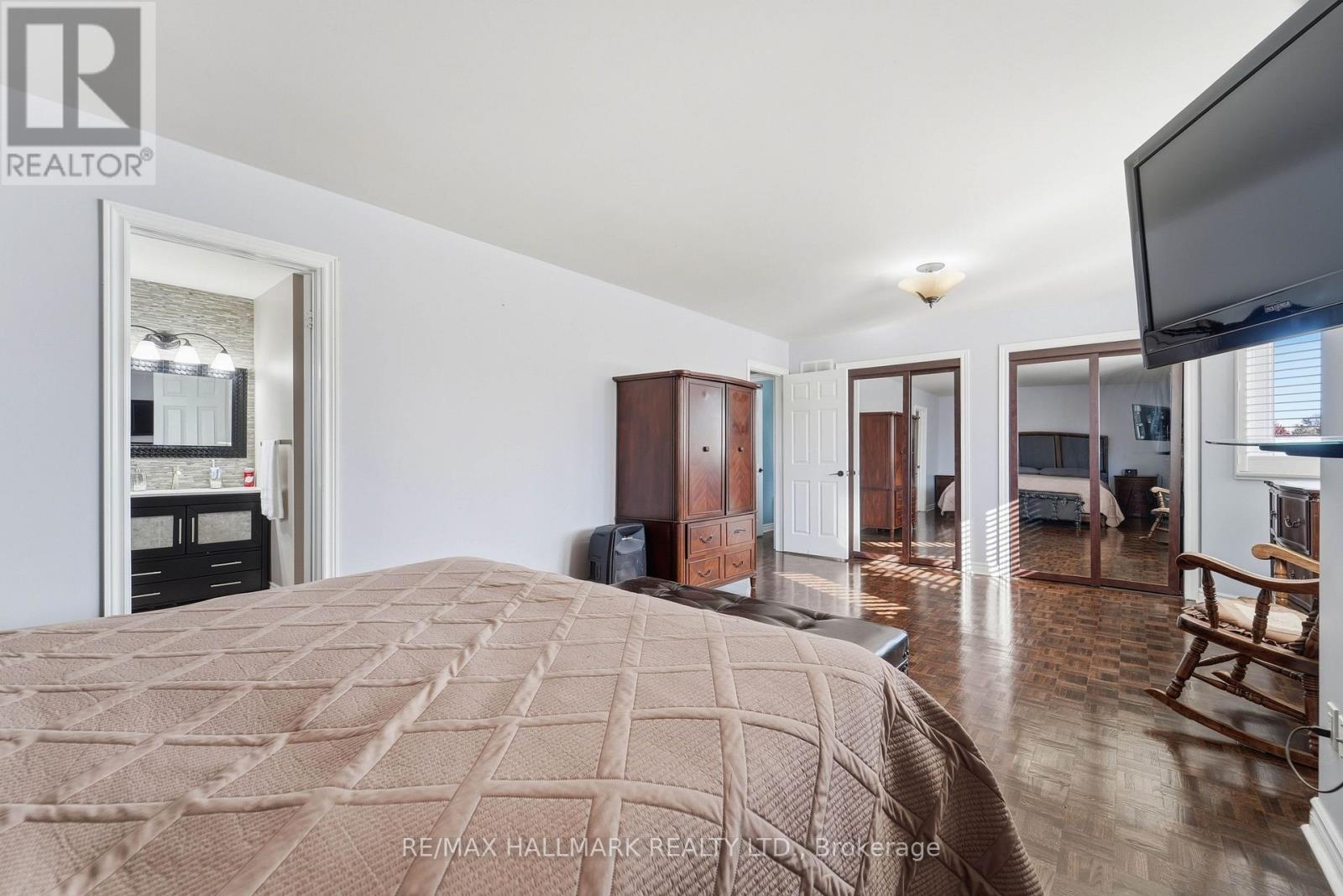 414 Belview Avenue, Vaughan, ON photo 18