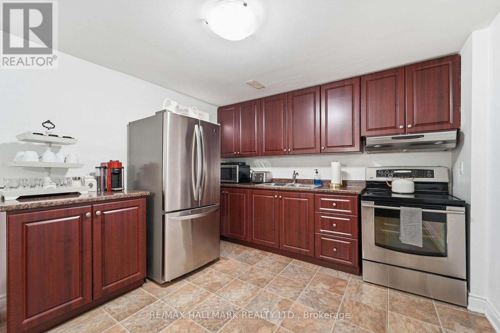 414 Belview Avenue, Vaughan, ON photo 31