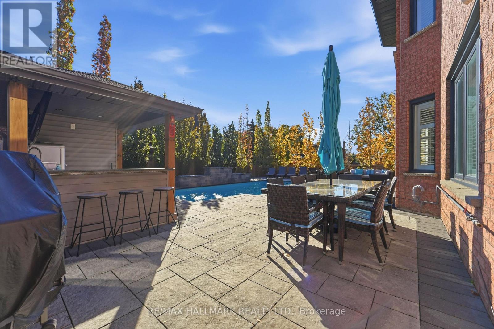414 Belview Avenue, Vaughan, ON photo 37