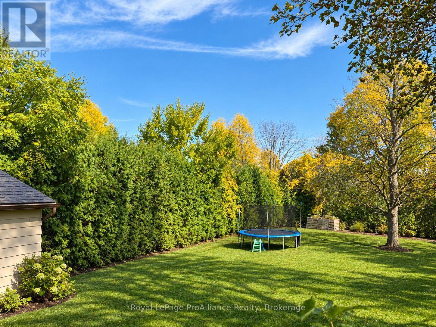 854 Barnardo Avenue, Peterborough, ON photo 9