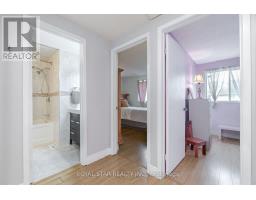 39 Courtleigh Square, Brampton, ON L6Z1J2 Photo 10