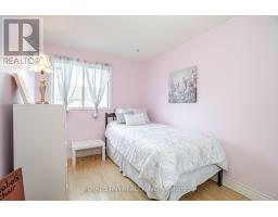 39 Courtleigh Square, Brampton, ON L6Z1J2 Photo 13