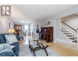 39 Courtleigh Square, Brampton, ON L6Z1J2 Photo 14