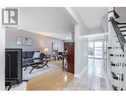 39 Courtleigh Square, Brampton, ON L6Z1J2 Photo 15