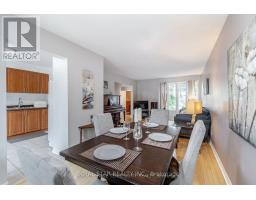 39 Courtleigh Square, Brampton, ON L6Z1J2 Photo 16