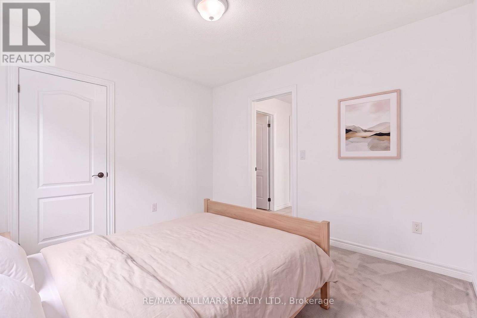 19 DURANGO DRIVE - 20