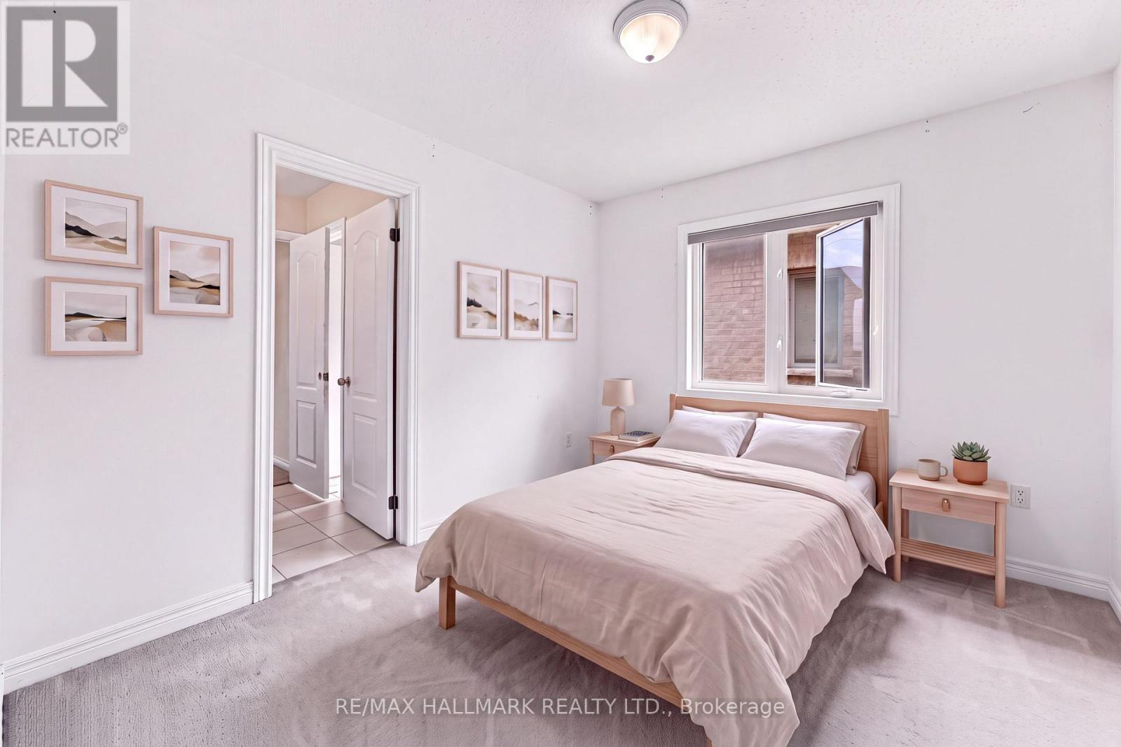 19 DURANGO DRIVE - 21