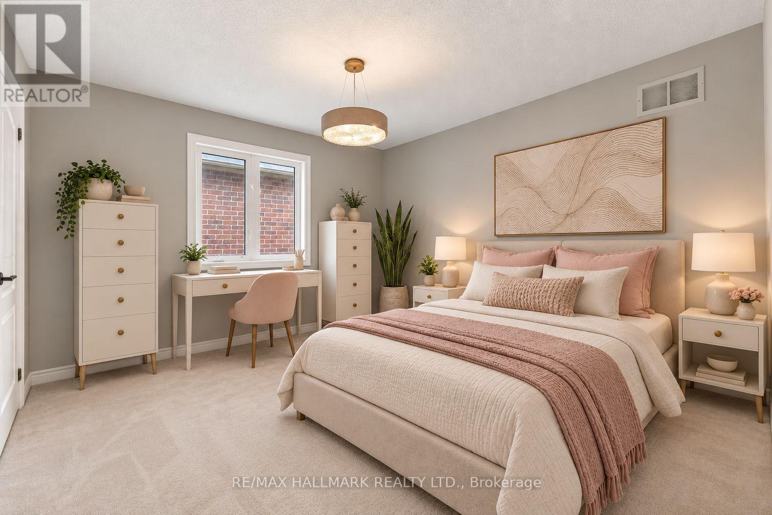 19 DURANGO DRIVE - 23