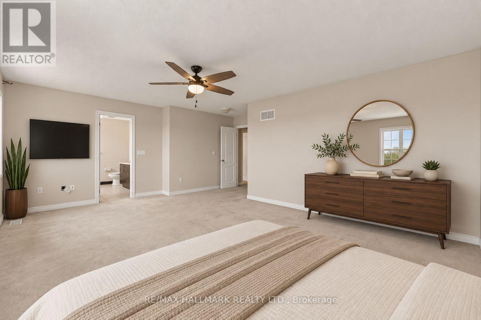 19 Durango Drive, Brampton, ON photo 25
