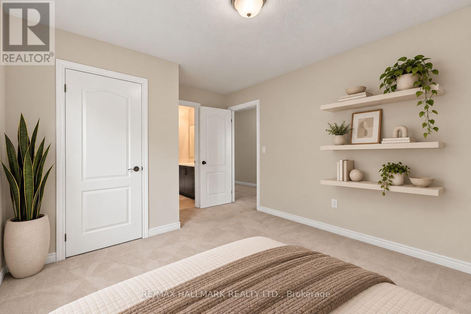 19 Durango Drive, Brampton, ON photo 27