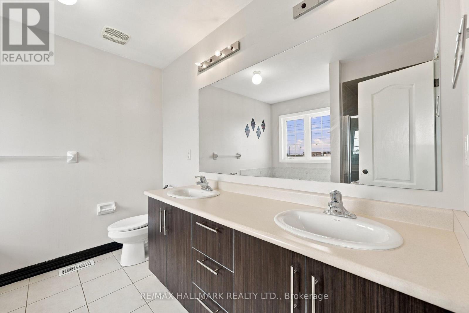 19 Durango Drive, Brampton, ON photo 31