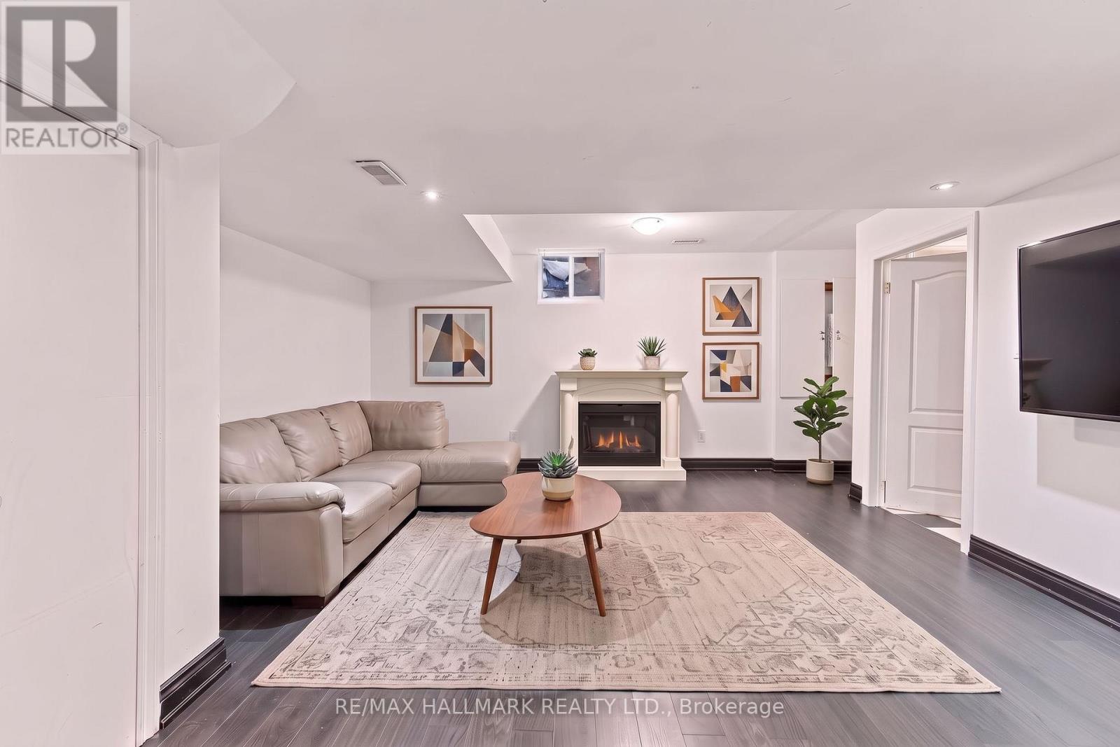 19 Durango Drive, Brampton, ON photo 33