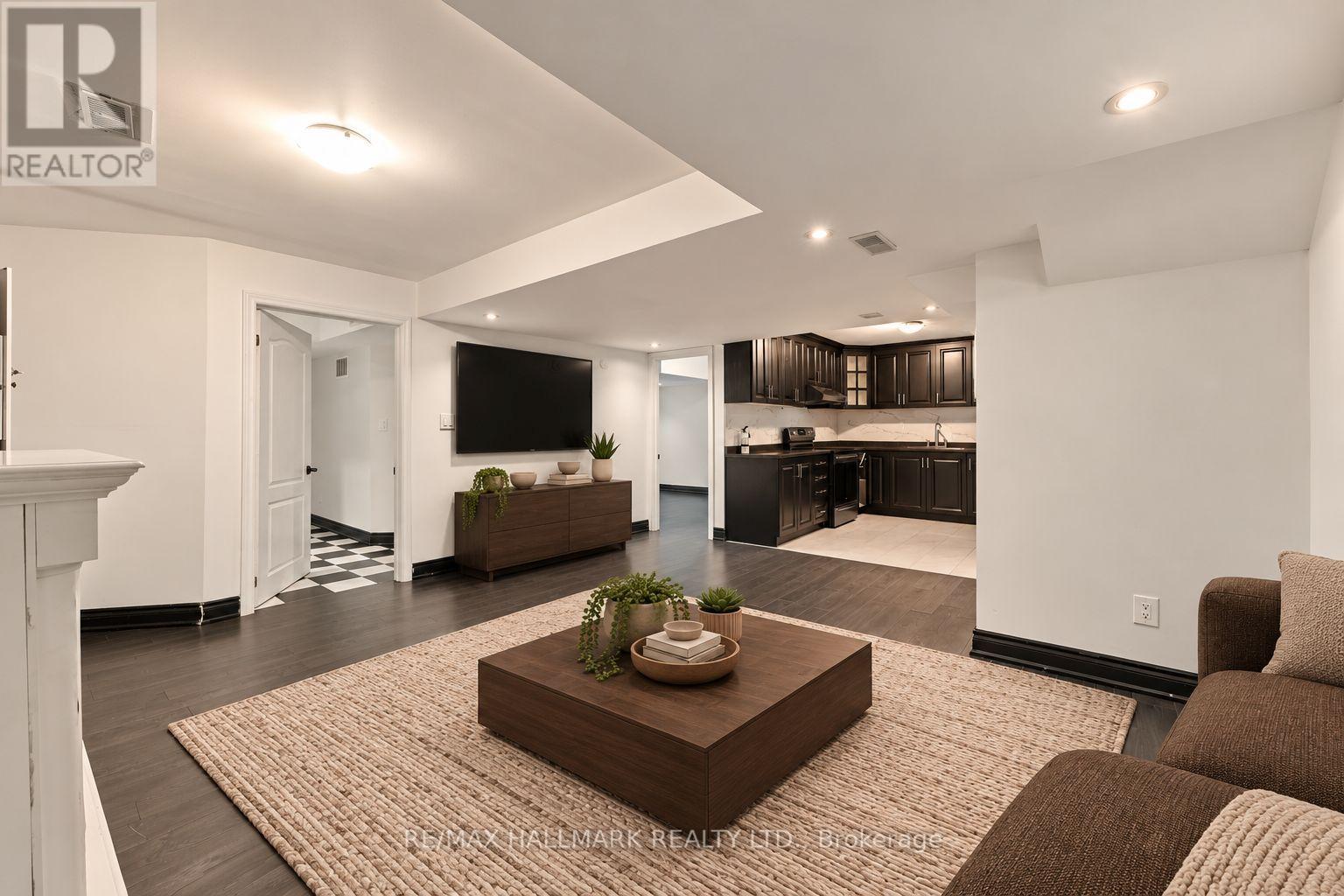 19 Durango Drive, Brampton, ON photo 37