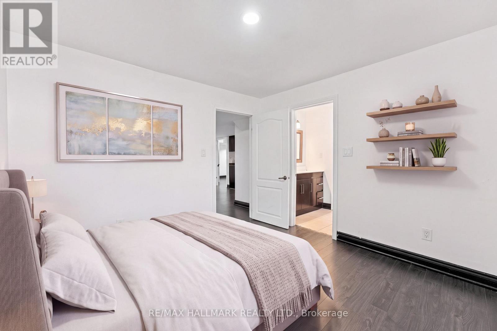 19 Durango Drive, Brampton, ON photo 38