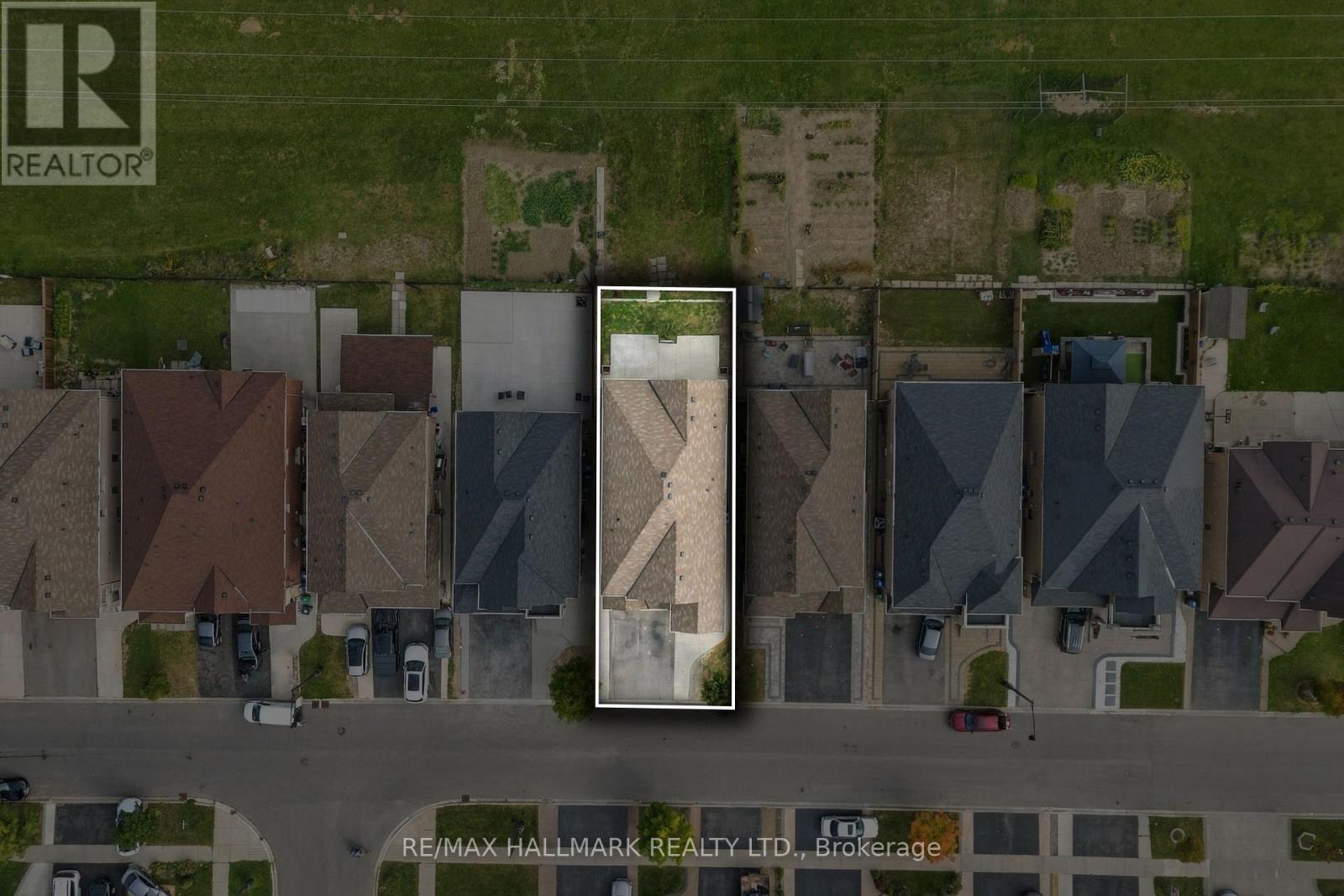 19 Durango Drive, Brampton, ON photo 44