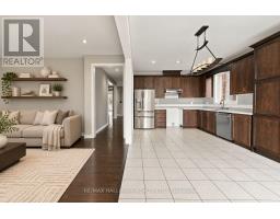 Family room - 19 Durango Drive, Brampton, ON L6X2Z2 Photo 10