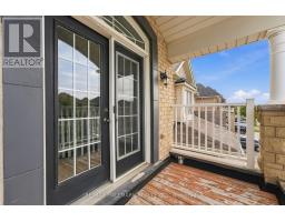 19 Durango Drive, Brampton, ON L6X2Z2 Photo 18