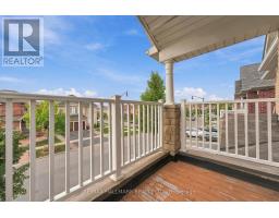 19 Durango Drive, Brampton, ON L6X2Z2 Photo 19