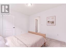 19 Durango Drive, Brampton, ON L6X2Z2 Photo 20